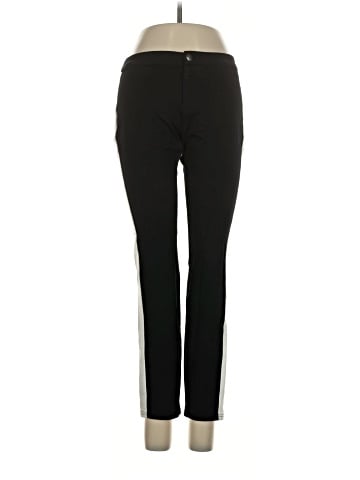 INC International Concepts Casual Pants (view 1)