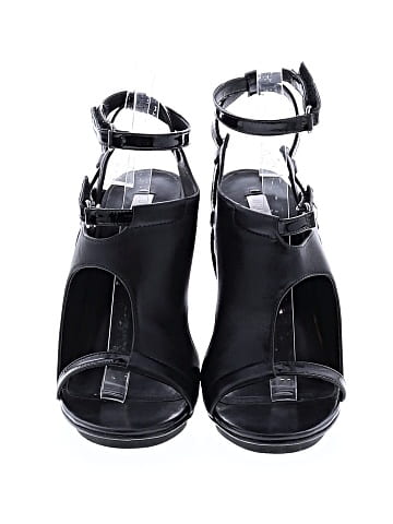 BCBGMAXAZRIA Sandals (view 2)