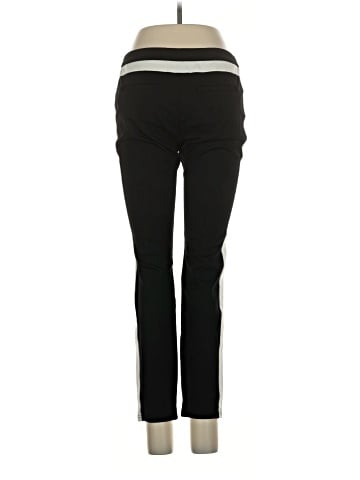 INC International Concepts Casual Pants (view 2)