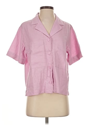 Buffalo by David Bitton Blazer (view 1)