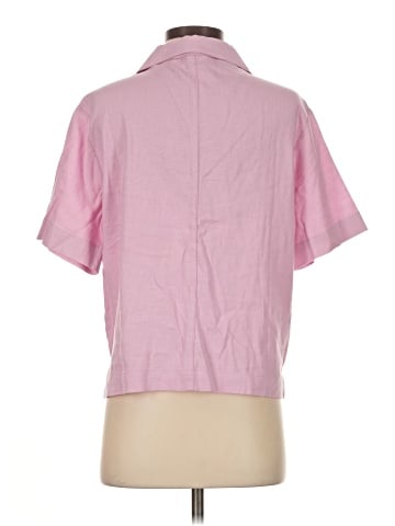 Buffalo by David Bitton Blazer (view 2)