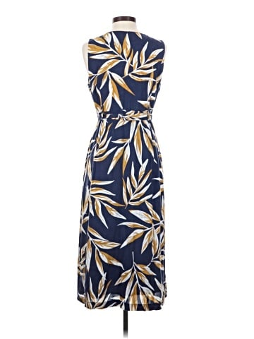 JOA Casual Dress (view 2)