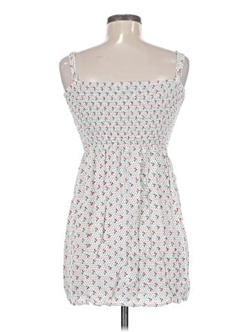 AUW Casual Dress (view 2)