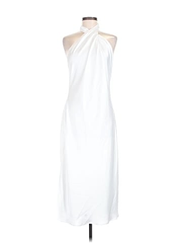 Show Me Your Mumu Cocktail Dress (view 1)