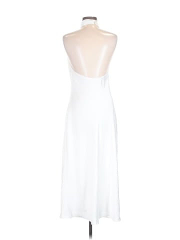 Show Me Your Mumu Cocktail Dress (view 2)