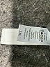Lularoe Black Poncho Size 2X - photo 8