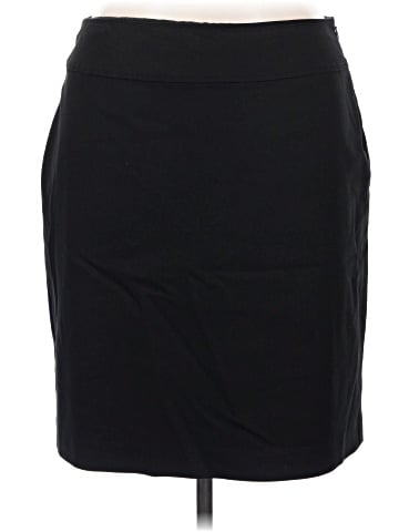Tahari Casual Skirt (view 1)