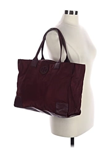 Tory Burch Tote (view 2)