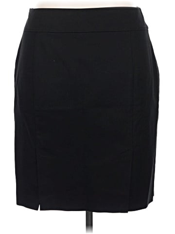 Tahari Casual Skirt (view 2)