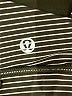 Lululemon Athletica Tan Tank Top Size 6 - photo 7