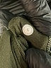 Lululemon Athletica Tan Tank Top Size 6 - photo 8