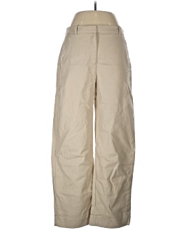 Banana Republic Khakis