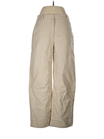 Banana Republic Khakis (view 1)