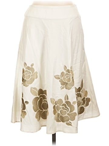 INC International Concepts Casual Skirt (view 1)