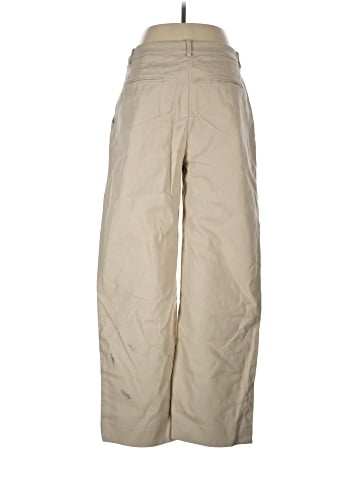 Banana Republic Khakis (view 2)