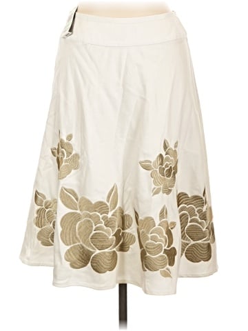 INC International Concepts Casual Skirt (view 2)