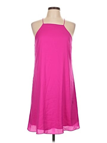 Polo by Ralph Lauren Casual Dress (view 1)