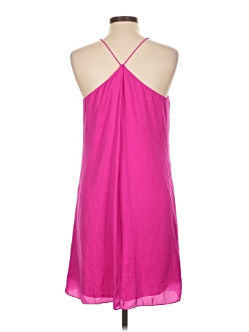 Polo by Ralph Lauren Casual Dress (view 2)