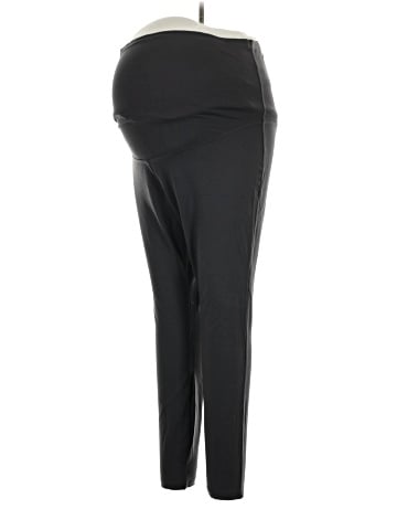 Pact Active Pants (view 1)