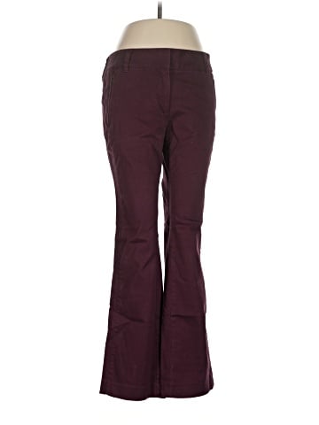 Ann Taylor LOFT Dress Pants (view 1)