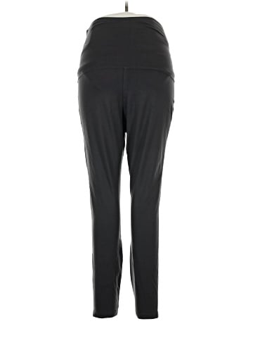 Pact Active Pants (view 2)