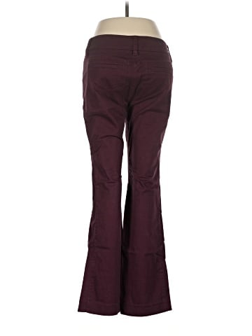 Ann Taylor LOFT Dress Pants (view 2)