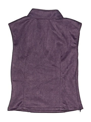 Unbranded Tuxedo Vest (view 2)