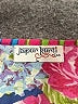 Jaipur Blue 3/4 Sleeve Blouse Size L - photo 7