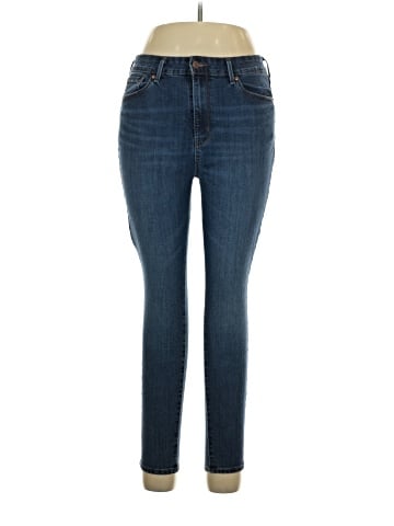 Denizen from Levi's Jeans (view 1)