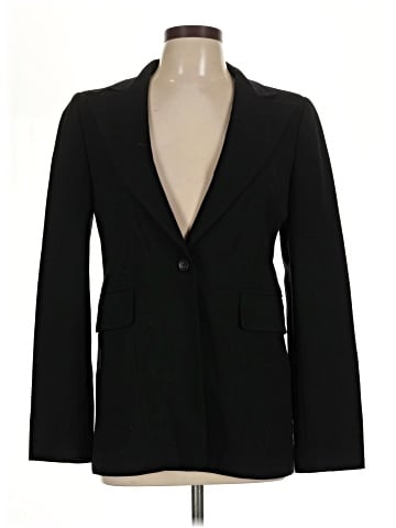 Banana Republic Blazer (view 1)