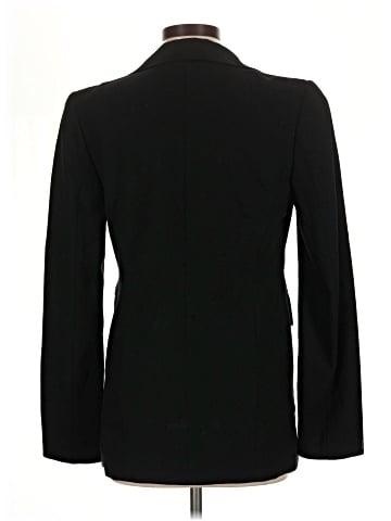 Banana Republic Blazer (view 2)