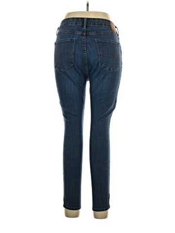 Denizen from Levi's Jeans (view 2)