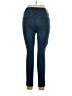 Denizen from Levi's Blue Jeans Size 14 s - photo 2