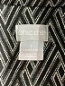 Chico's Black Coat Size M - photo 6