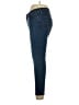 Denizen from Levi's Blue Jeans Size 14 s - photo 5
