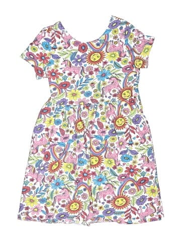 Lands' End Dress (view 1)