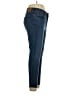 Denizen from Levi's Blue Jeans Size 14 s - photo 4
