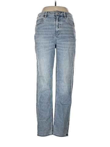 American Eagle Outfitters Jeans (view 1)