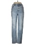 American Eagle Outfitters Blue Jeans Size 10 - photo 1