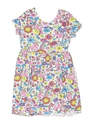 Lands' End Dress (view 2)