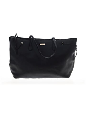 Kate Spade New York Leather Tote (view 1)