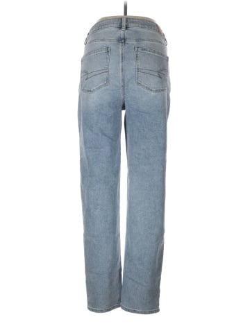 American Eagle Outfitters Jeans (view 2)
