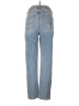 American Eagle Outfitters Blue Jeans Size 10 - photo 2