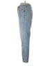 American Eagle Outfitters Blue Jeans Size 10 - photo 5