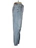 American Eagle Outfitters Blue Jeans Size 10 - photo 4
