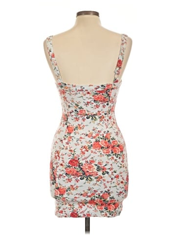 Intimately by Free People Cocktail Dress (view 2)