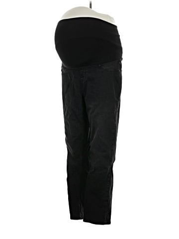 Seraphine Jeans (view 1)
