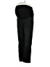 Seraphine Black Jeans Size 14 - photo 1