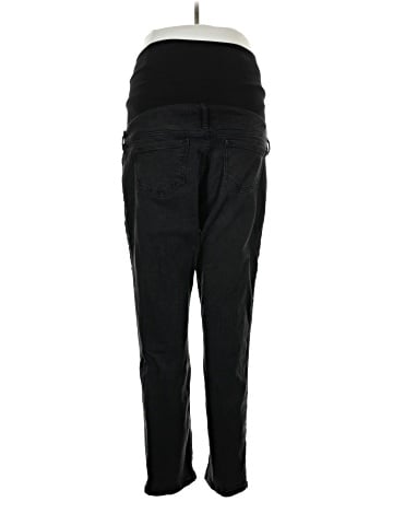 Seraphine Jeans (view 2)