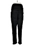 Seraphine Black Jeans Size 14 - photo 2
